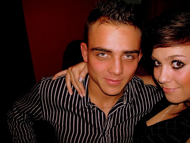 my... :*