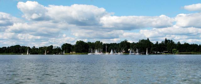 Wpis gregorwroc