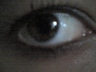 Aqq :P