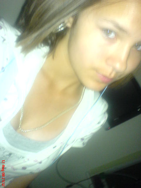 Wpis lilmzsuspenz