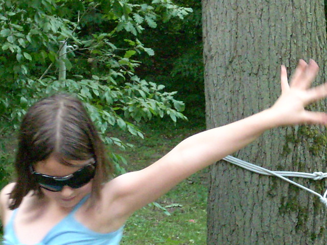 MoDeLKa xD