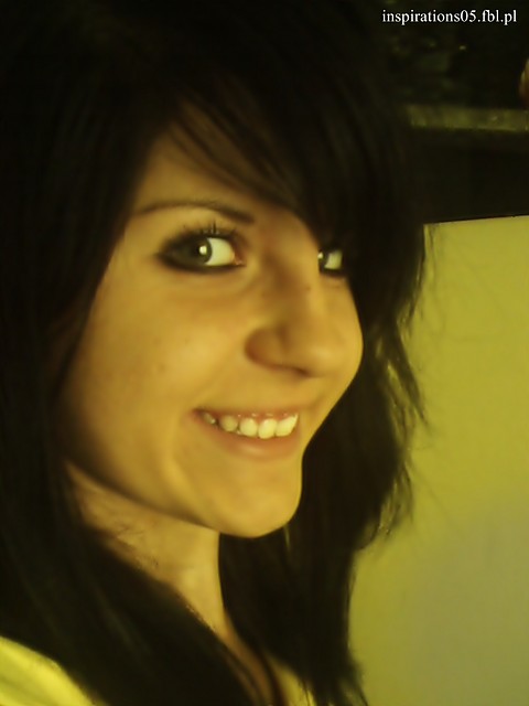 Wpis avivaa