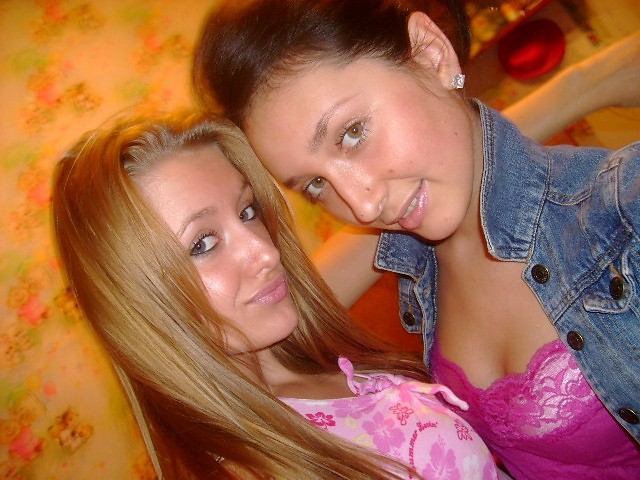 Wpis dutchess2