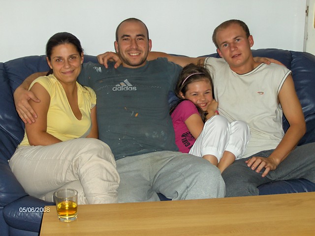 Wpis ggrucha