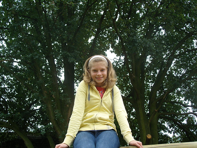 Jaa xDD