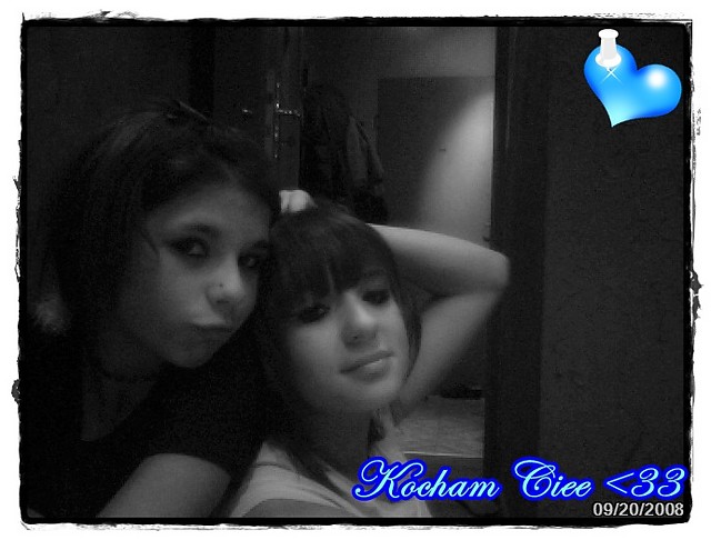 DaGa x33 i WiCia x33