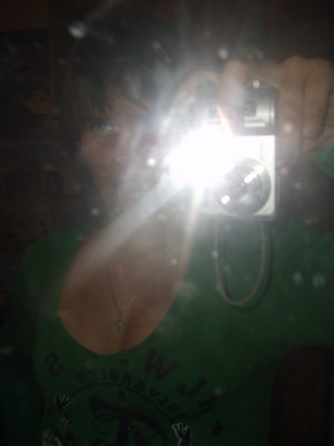 Wpis xdizussxd