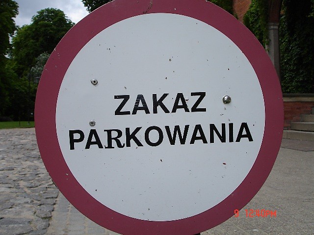 Wpis lukasek21
