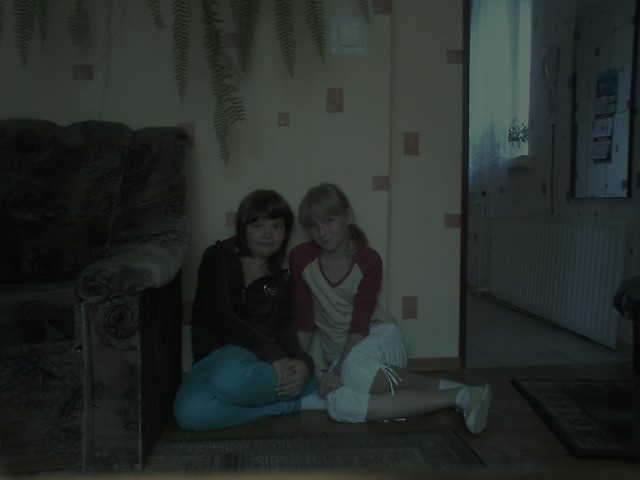 Wpis iwonkaxd
