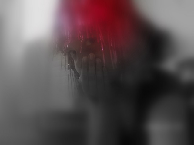 Wpis t0talimm0rtal