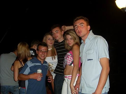 Wpis byrton