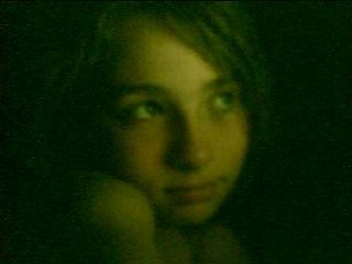 Wpis natalaa96