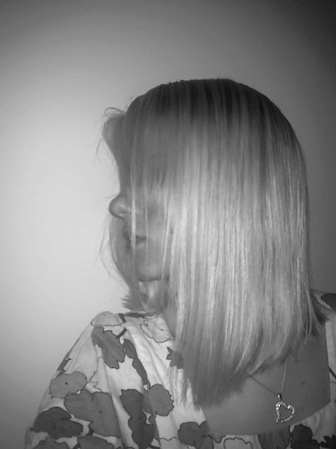 Wpis domciaaa