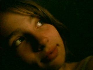 Wpis natalaa96