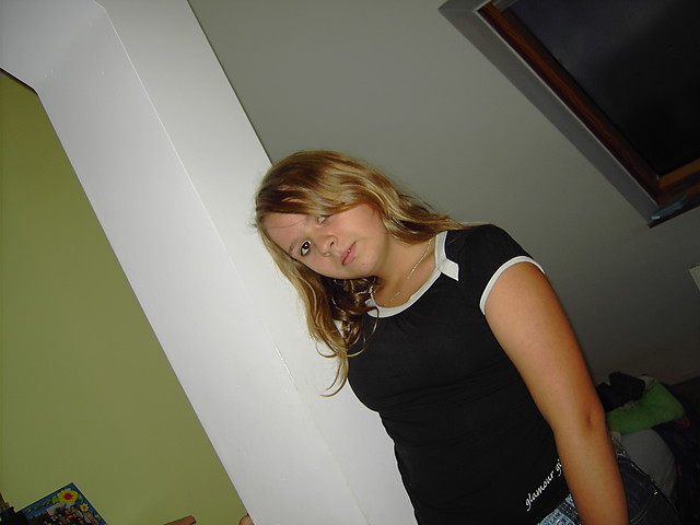 ;*
