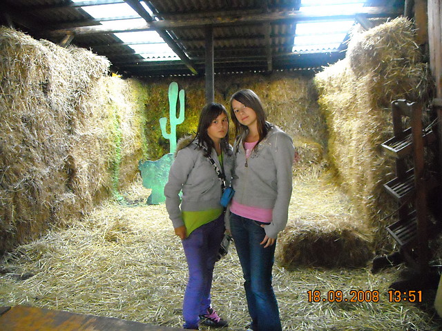 Sianoo :))