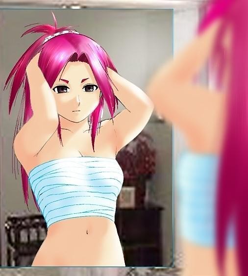 Wpis hinata1sakura