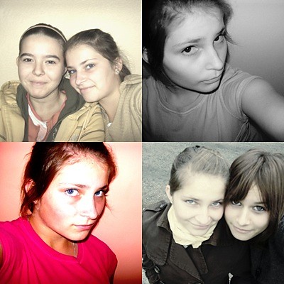 Wpis sweetagentkixd
