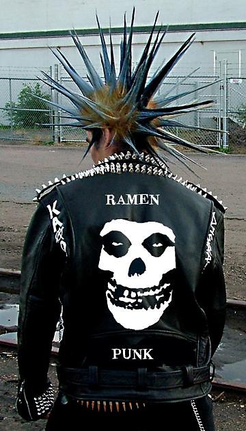 Punk