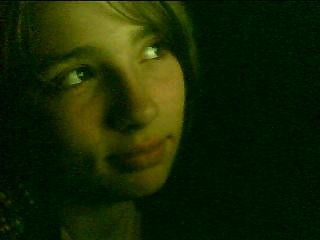 Wpis natalaa96