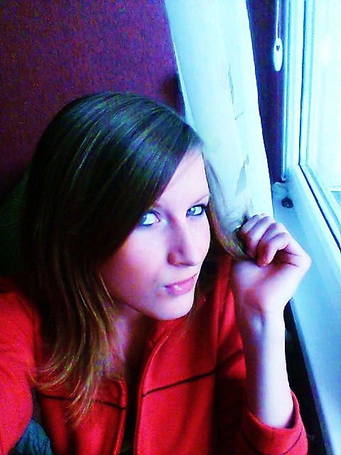 Wpis majucha92