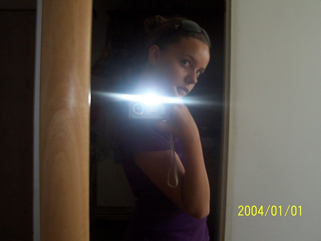 Wpis t0talimm0rtal
