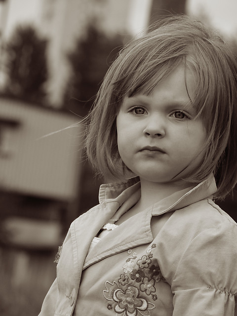 Amelia 