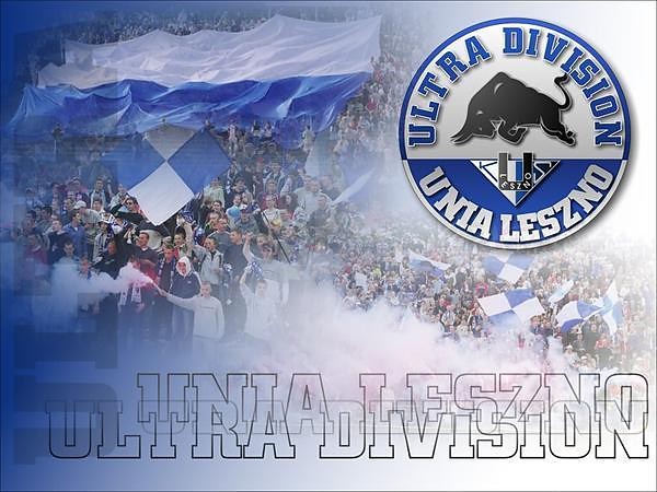 UNIA