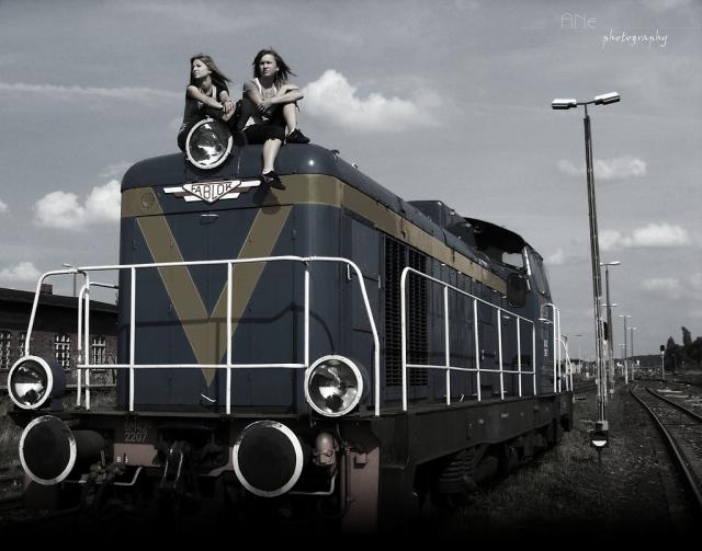 Wpis mala03