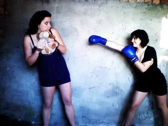 Wpis madzimx3