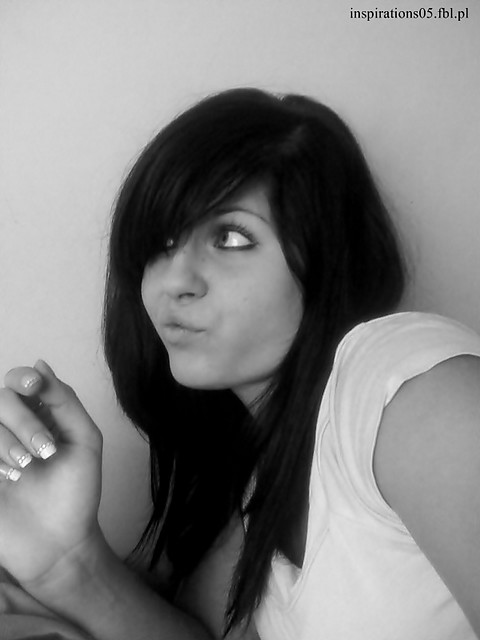 Wpis avivaa
