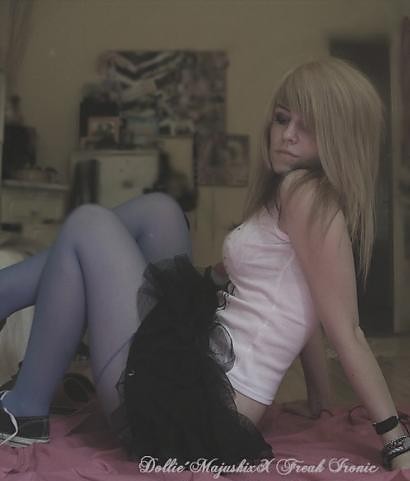 Wpis dollyxxxm