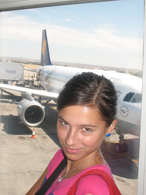 `HoLiDaYs :D