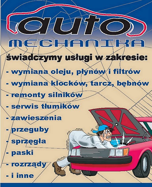 A Z AUTO