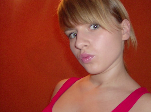 Buuuziak:*