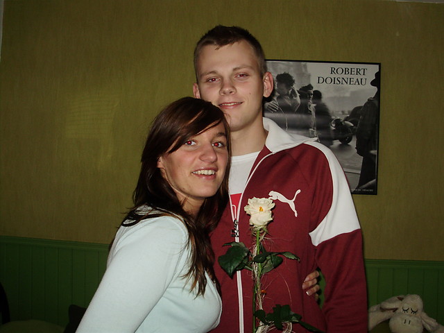 Wpis stokrotk4