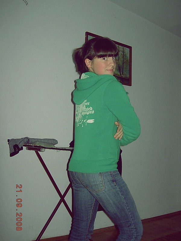 Wpis jaguniaaa