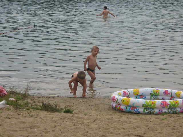 Wpis piotrek2006