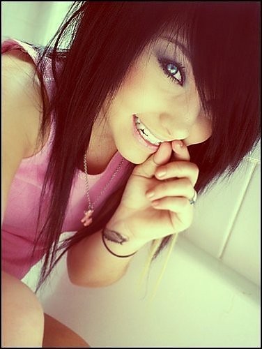 Wpis brookellexd