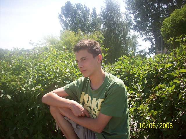 Wpis ddawid93