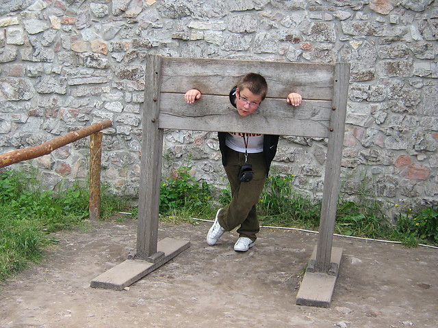 ja