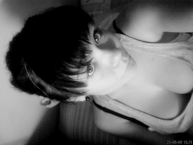 Wpis kaamilcciaa