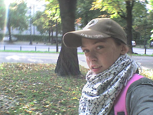 Wpis zabkoclaudia
