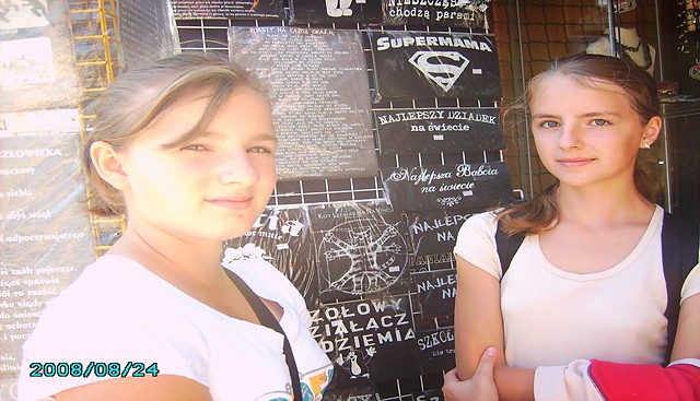 Wpis karolinuulol