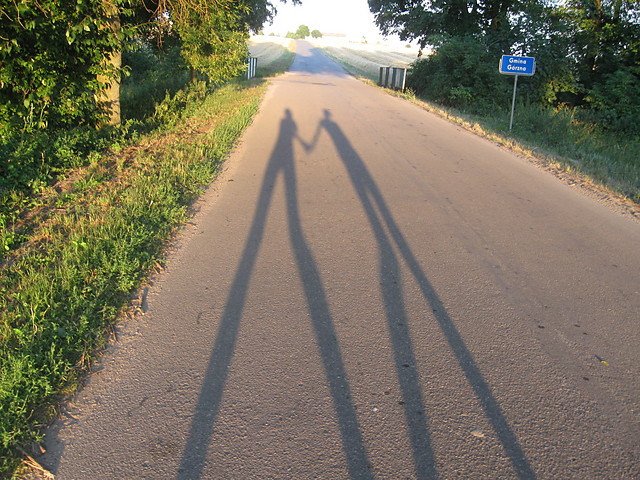 Wpis znaczki