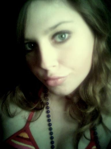 Wpis brigittebardot