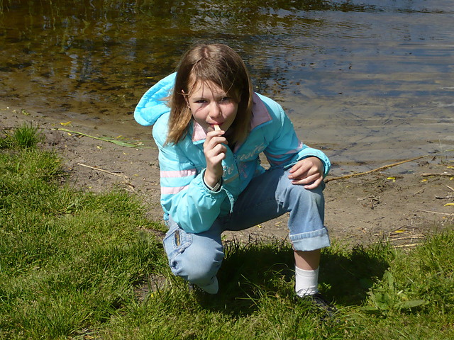 zawieszenie
