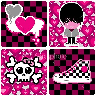 emo 