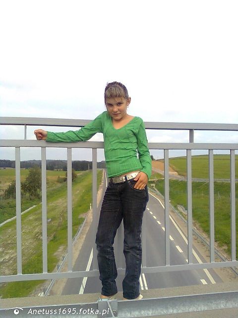 To Ja xDDDD :P:))))))