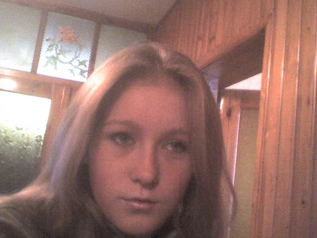 Wpis emogirl2